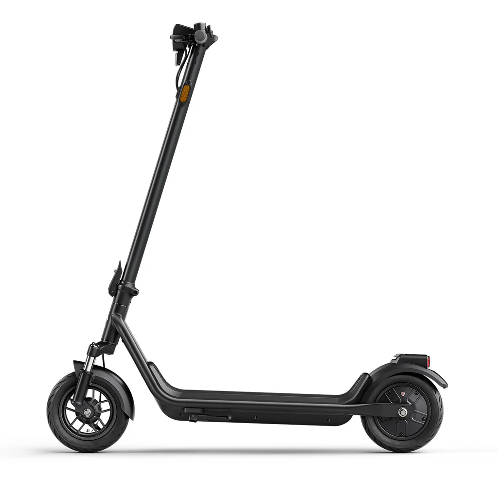 Trotineta electrica NIU KQi100 P - imagine 5