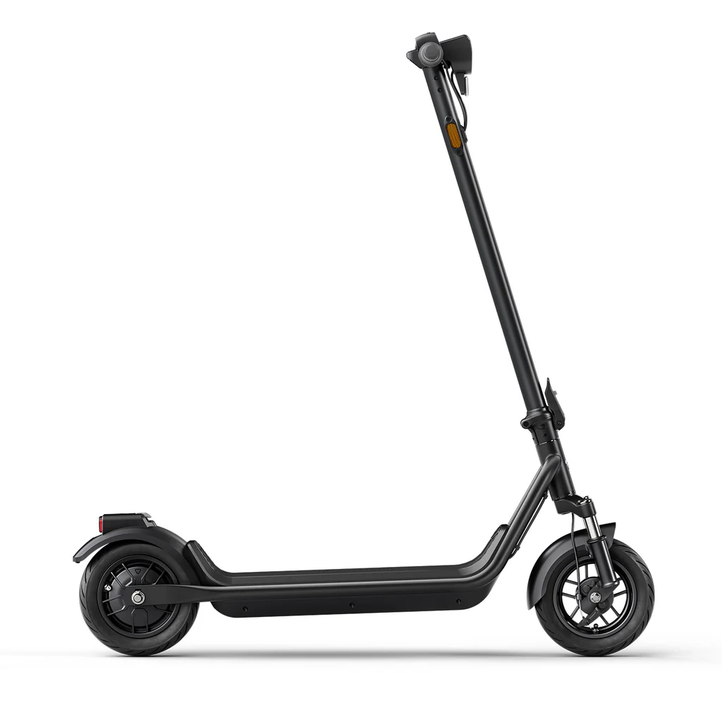 Trotineta electrica NIU KQi100 P - imagine 4