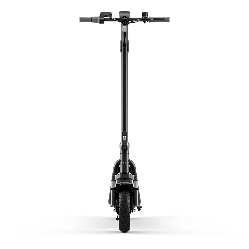 Trotineta electrica NIU KQi100 P - imagine 3