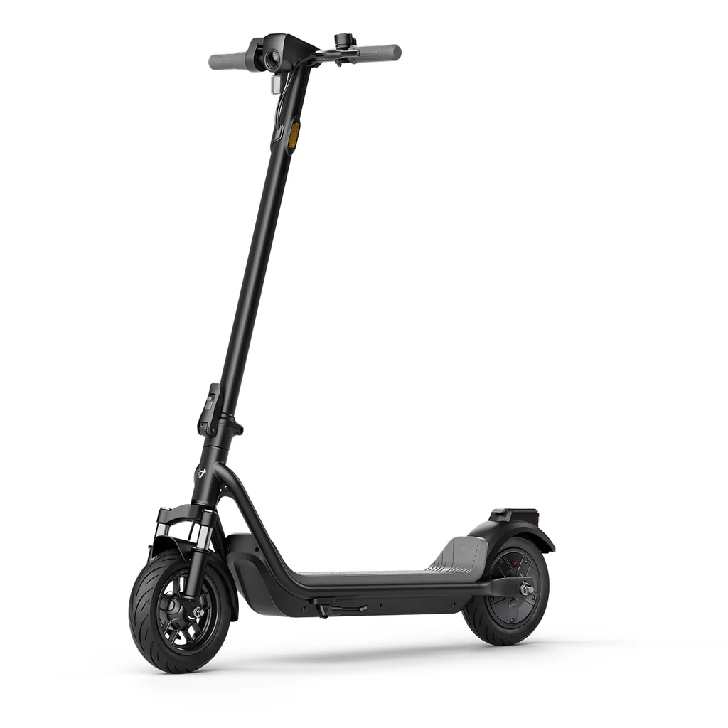 Trotineta electrica NIU KQi100 P
