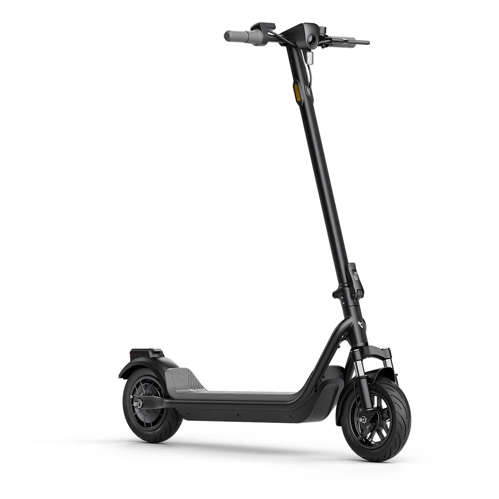 Trotineta electrica NIU KQi100 P - imagine 2